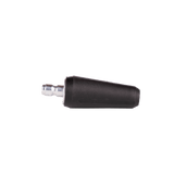 Universal Turbo Nozzle