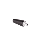 Universal Turbo Nozzle