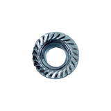 Reverse (Left) Thread Blade Nut