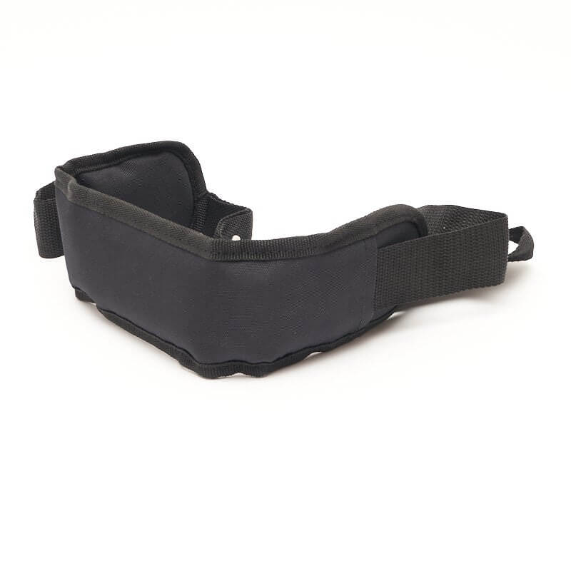 Shoulder Strap