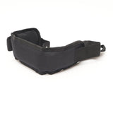 Shoulder Strap