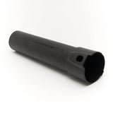 Blower Tube