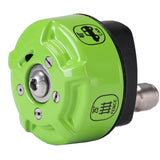 Pressure Washer 5-in-1 Nozzle Set