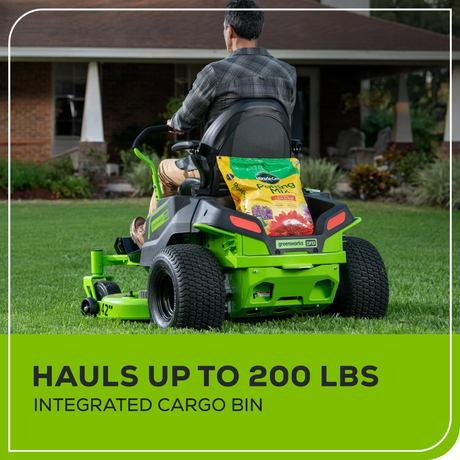 ENGLISH