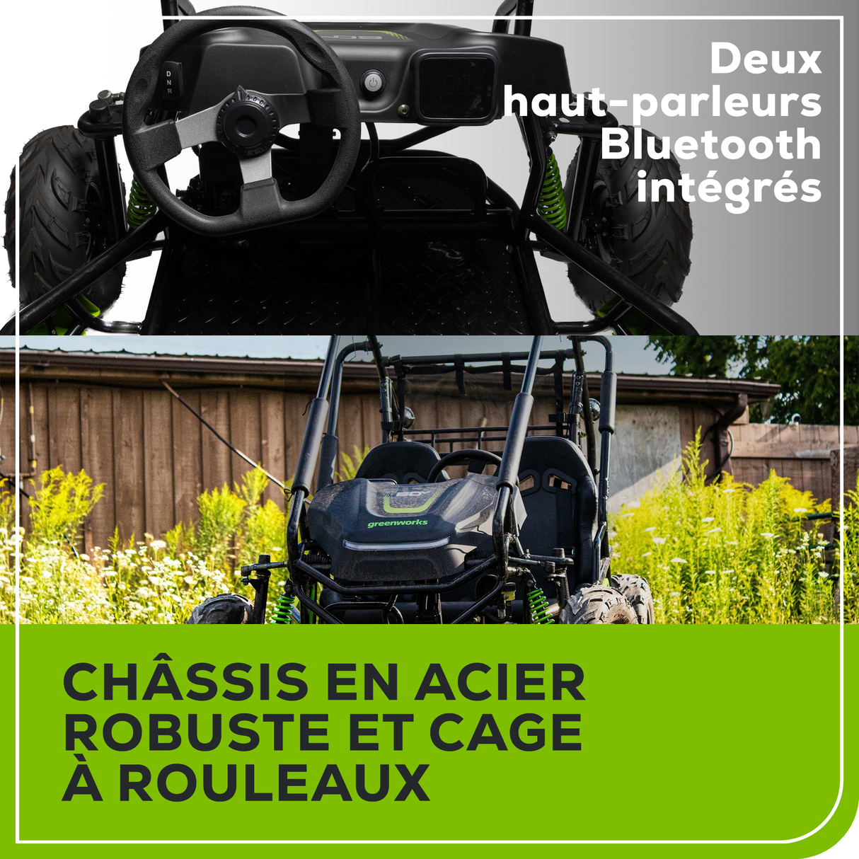 FRENCH