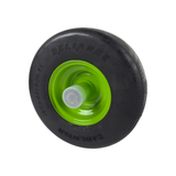 13x6.5-6 Semi-Pneumatic Caster Wheel