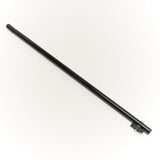 Lower Handle