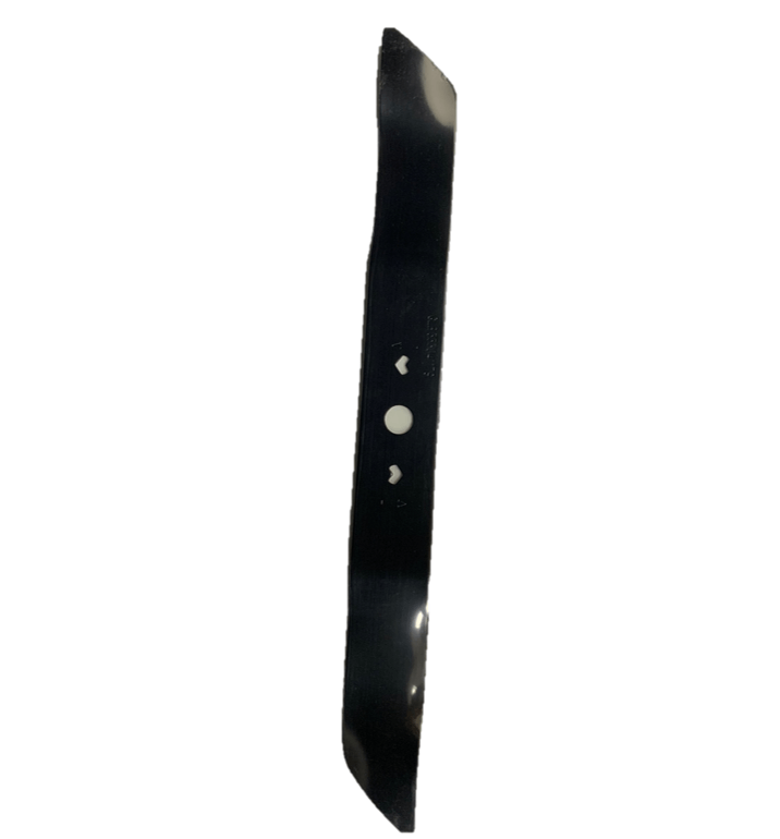 21" Lawn Mower Blade