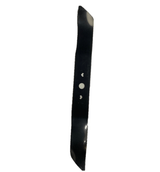 21" Lawn Mower Blade
