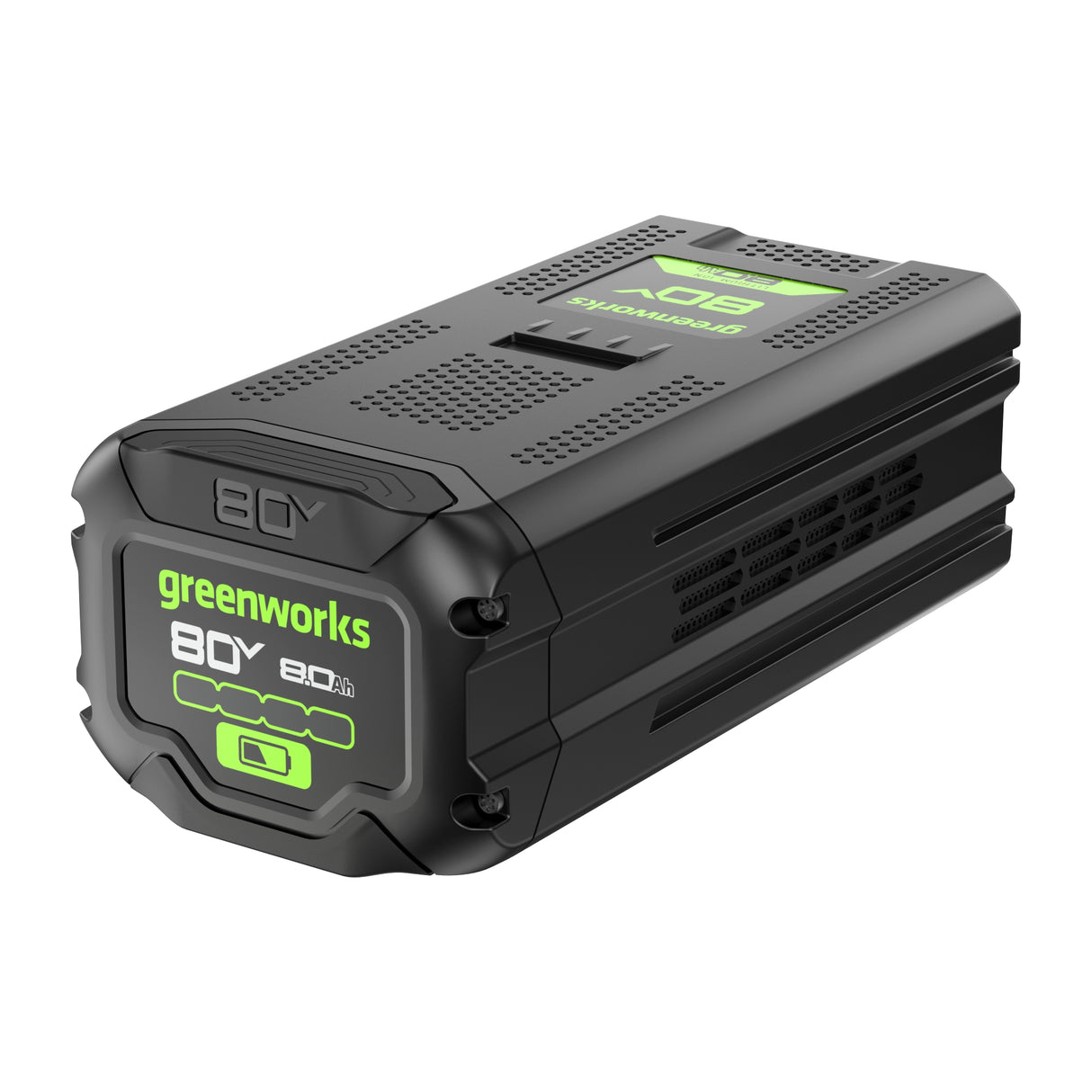 80V 8.0Ah Battery