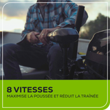 FRENCH