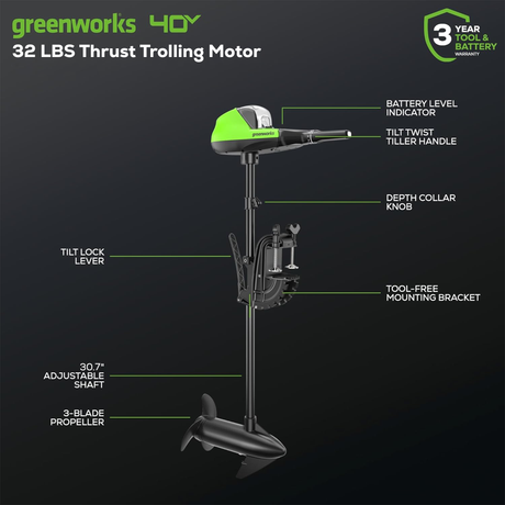 ENGLISH