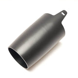 Concentrator Nozzle