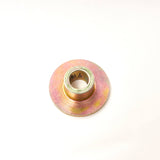 Rotor Shaft Sleeve