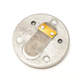 Cylinder Washer