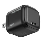 Chargeur mural 30 W avec port USB-C