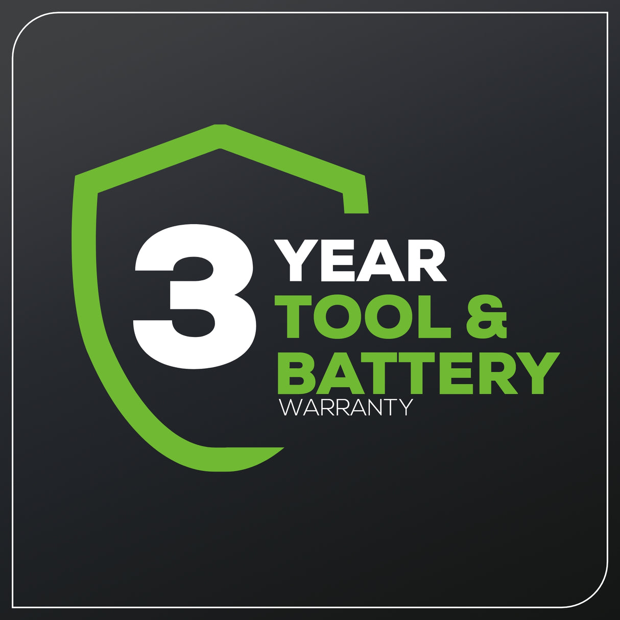 48V (24V x 2) 20" Brushless Push Mower, (2) 4Ah Batteries and Dual Port Charger
