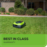 ENGLISH