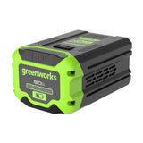 60V 5.0Ah Bluetooth Battery