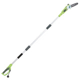 Greenworks 6.5 Amp 8" Corded Pole Saw