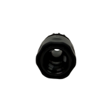 Washout Port Adapter