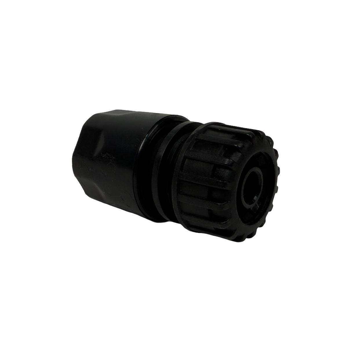 Washout Port Adapter