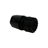 Washout Port Adapter