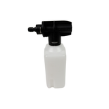 Soap Applicator Bottle