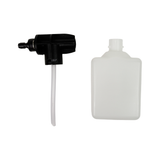 Soap Applicator Bottle