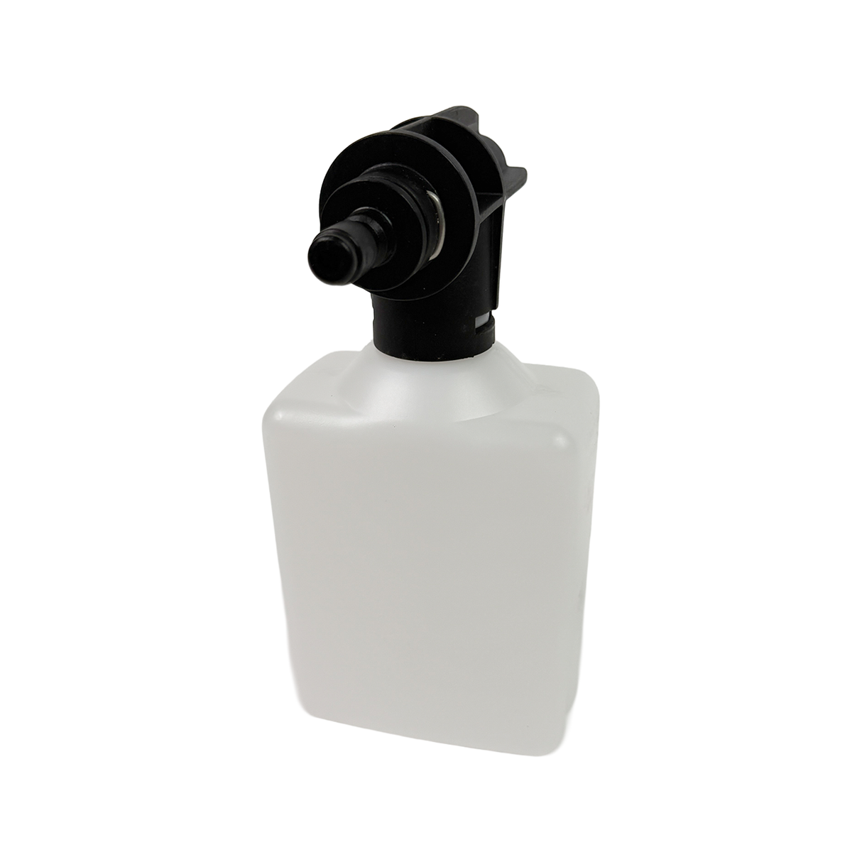 Soap Applicator Bottle