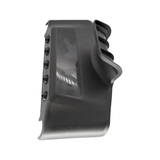 Nozzle Storage Panel Assembly