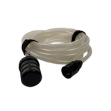 Self-Siphon Hose