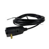Power Cord Assembly