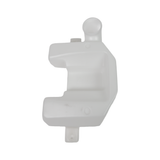 Detergent Tank