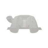 Detergent Tank