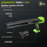 FRENCH