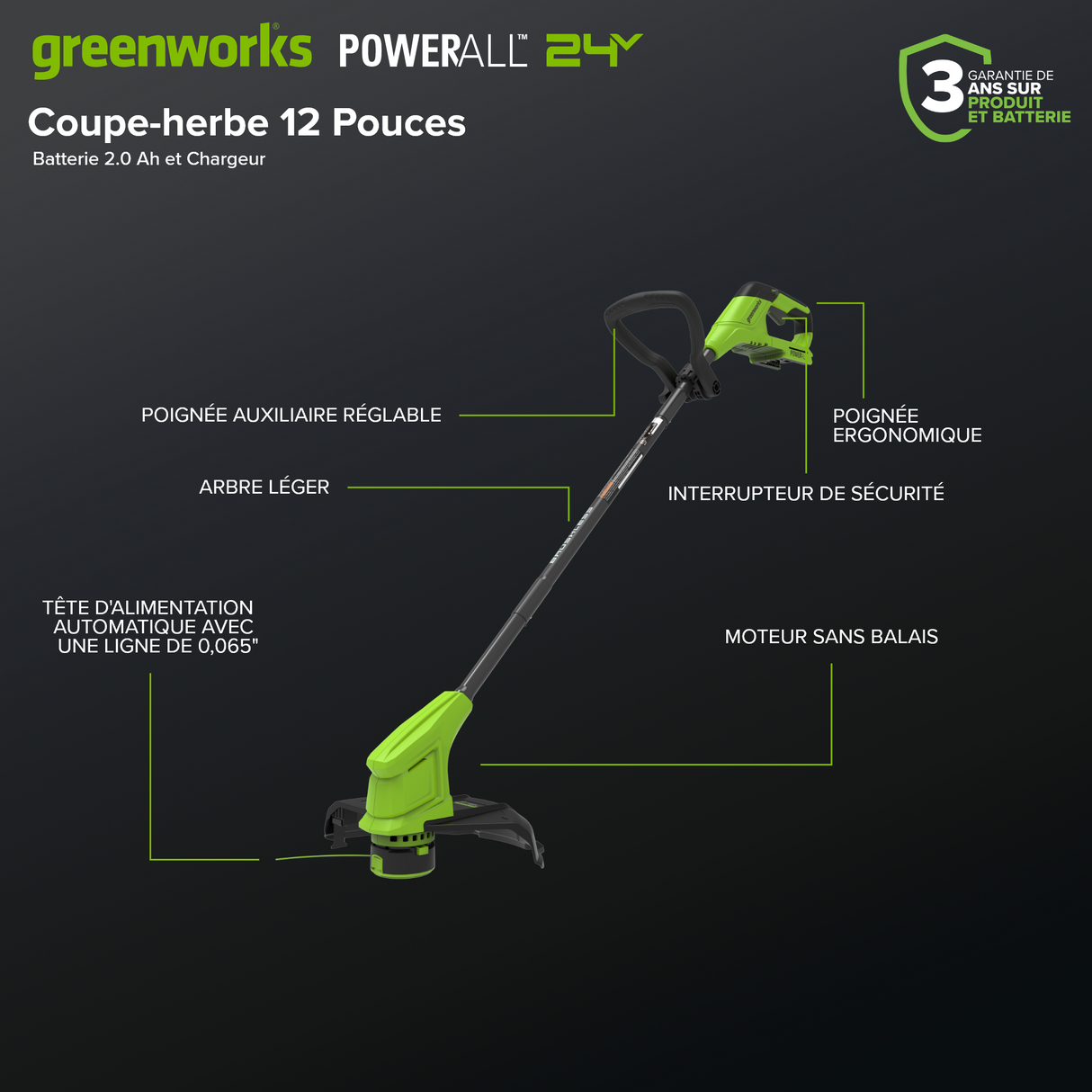 FRENCH