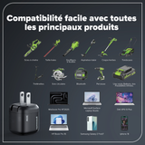 FRENCH