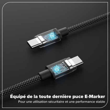 FRENCH