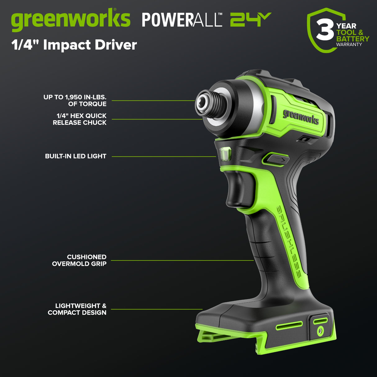 ENGLISH
