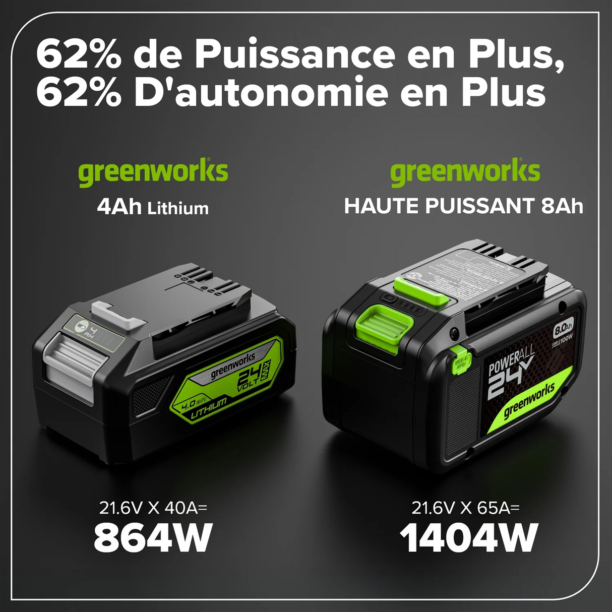 FRENCH