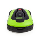 Greenworks Optimow®  50 Robotic Lawn Mower - 1/2 Acre Low Cut