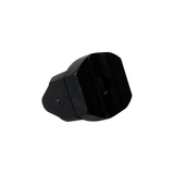 Clamping Block