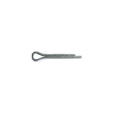 Split Pin for Wheel Assembly