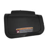 Side Discharge Cover