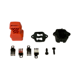 Clé de sécurité