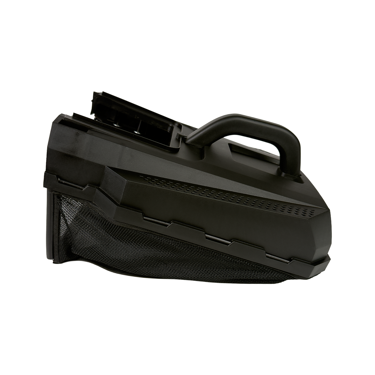 Grass Bag