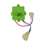 Power Control Board