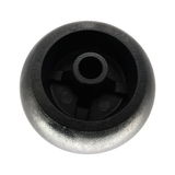 Roller Wheel