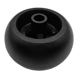 Roller Wheel